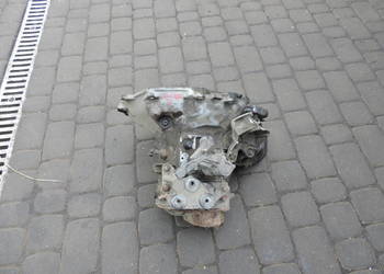 OPEL VECTRA C 1.8 16V SKRZYNIA BIEGÓW F17W419