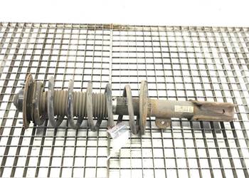 AMORTYZATOR PRAWY PRZÓD OPEL ANTARA A 2.0 Hatchback