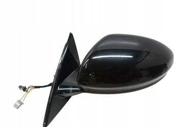 LUSTERKO LEWE  8PIN+2PIN   0411251 Renault Talisman I (2015-2019)