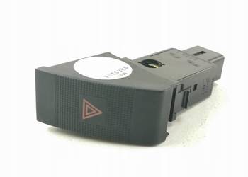 WŁĄCZNIK ŚWIATEŁ AWARYJNYCH KIA CARNIVAL 98-05 ORI