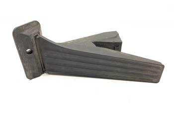 POTENCJOMETR GAZU BMW F11 6789998 2.0 184KM 09-17 PEDAŁ