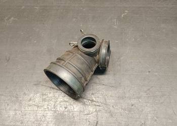 Króciec ssący łącznik gumowy airbox gaźnik części Yamaha TDR 125 deltabox