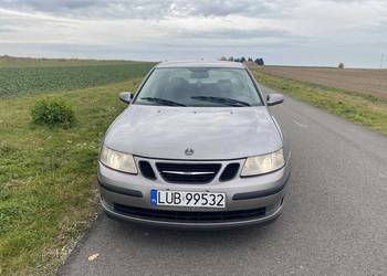 Saab 93
