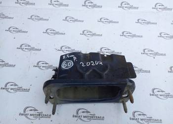 BMW E90 LIFT podłużnica prawa