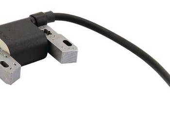 Cewka zapłonowa Briggs & Stratton 84005272