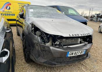 PEUGEOT 3008 II 1.6 225 Hybride GT-Pack EAT8 GN827