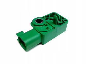VOLVO S40 V50 S80 XC60 sensor airbag zderzeniow OE 31264409