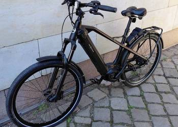 Hnf Nicolai Xd 3 Bosch 4 kiox 300 2024 r