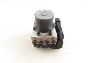 POMPA ABS PEUGEOT 307 SW (3H) 0265950374 9660535780 0265234152