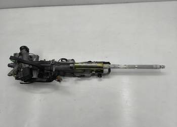 KOLUMNA KIEROWNICZA BMW E46 LIFT 2.0D 6751674