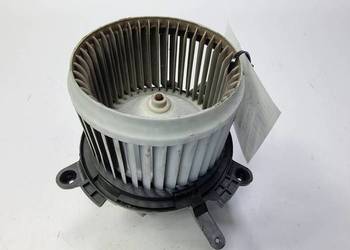 WENTYLATOR KABINOWY CITROEN BERLINGO III