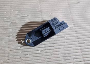 Czujnik uderzeniowy VW AUDI SEAT SKODA FORD 6Q0909606