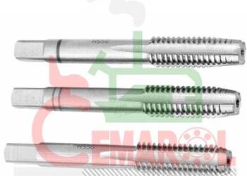 Gwintownik m18x1,5 i 6h