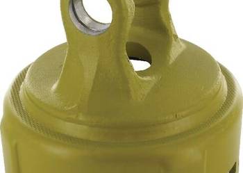 Widłak, do sprzęgła K92/4, W2300/P300/W300E Walterscheid 216402 Widłak, do sprzęgła K92/4, W2300/P300/W300E Walterscheid 216402