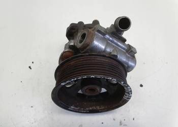 Range Rover Sport 3.6 V8 POMPA WSPOMAGANIA 7696974131