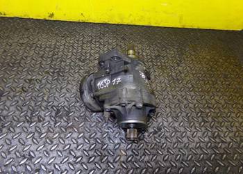 VW TIGUAN 1.4 TSI 10r 150KM reduktor 0A6409053AA ZSB0A6409053AA