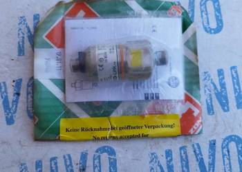 Wylacznik cisnienia amazone sx pantera 940746
