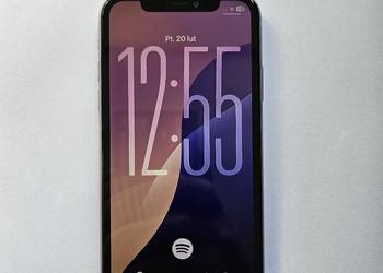 Iphone 11 128gb 100%