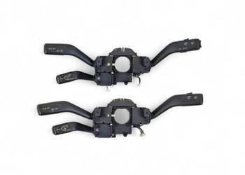 PRZEŁĄCZNIK ZESPOLONY PASSAT B6 3C5953513B 3C5953507P 3C5953513C 3C5953507C