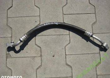 HONDA CIVIC UFO  viii 06-11R 1,8B PRZEWÓD KLIMATYZACJI