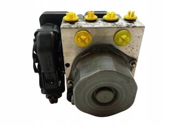 POMPA ABS 39084530 Opel Corsa V (2014-  ) E