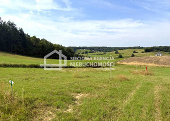 Działka do sprzedania Kobysewo 1000m2