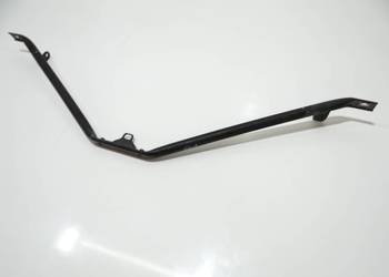 ROZPÓRKA WZMOCNIENIE PASA PRZEDNIEGO BMW E60 E61 7033745 (4647745)