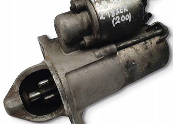 ROZRUSZNIK Opel Astra III H 1.8 16V 55556092