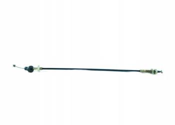 LINKA GAZU FIAT PANDA 85-03 1.1 7724754 ASO