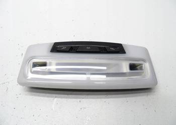 LAMPKA OŚWIETLENIE KABINY PODSUFITKI BMW F20 F21 179349