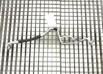 RURKA KLIMATYZACJI HYUNDAI KONA (SX2) 0.0 204KM SUV