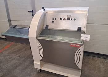 Krajalnica do chleba Wabama