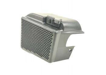 MASKOWNICA GŁOŚNIKA FIAT / ALFA / LANCIA NOWA ORYGINALNA 82415106 / 8889/1