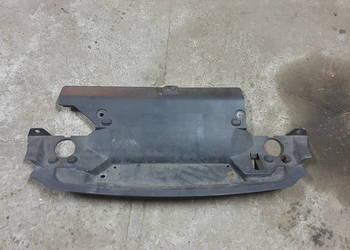 Owiewka osłona chłodnicy pasa przedniego BMW E36 R4 8119046
