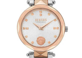 ZEGAREK DAMSKI VERSUS BY VERSACE VSPHK0920 COVENT GARDEN + B