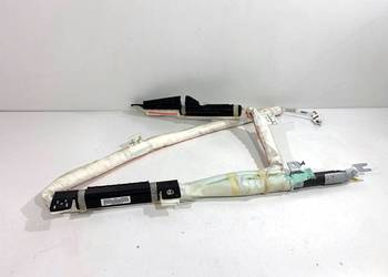 KURTYNA POWIETRZNA PRAWY KIA OPTIMA 85020D4000 Sedan/Limuzyna AIRBAG