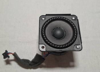 Głośnik do Bose SoundTouch 10