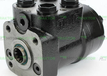 ORBITROL MASSEY FERGUSON 3712399M1