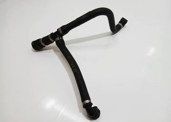 WĄŻ PRZEWÓD WODY BMW E60 E61 306D3 7787456