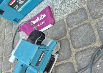 Sprzedam szlifierkę makita