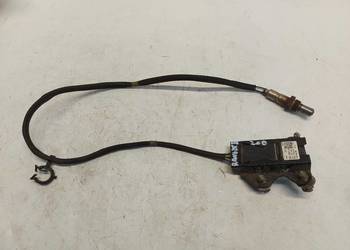 Ford Ranger VI 6 2.0 TDCI Sonda Lambda NOX MB3G-5M209-AC