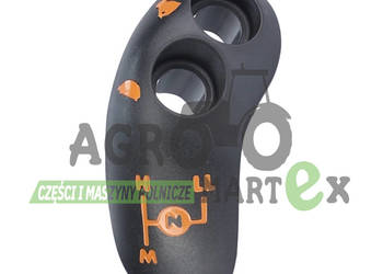 V34211500 KLOSZ H-M-LL AGCO