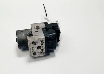 POMPA ABS HAMULCOWA VOLKSWAGEN PASSAT B5 8E0614111AB