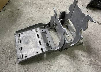 Stelaż Konsola Mocowanie Actros 9415421040