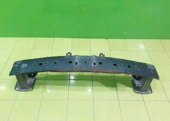 MAZDA 6 GJ III LIFT 2.2 D 15r SEDAN 4D belka zderzaka przod