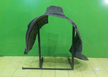 LEXUS RX300 II 3.0 B 03r 5D nadkole prawe przod 53805-48020 53875-48040