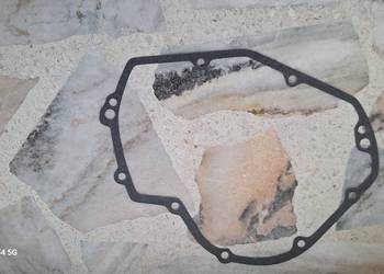 Uszczelka pokrywy  skrzyni biegów  k750 dniep