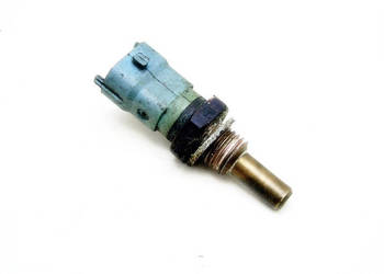 CZUJNIK TEMPERATURY OPEL 1.6 8V ASTRA G F VECTRA B