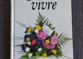 "Savoir vivre dla każdego"  - E.Pietkiewicz