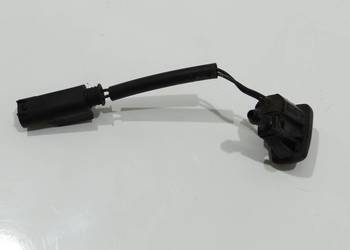 DYSZA SPRYSKIWACZA BMW E61 LIFT (4279251)